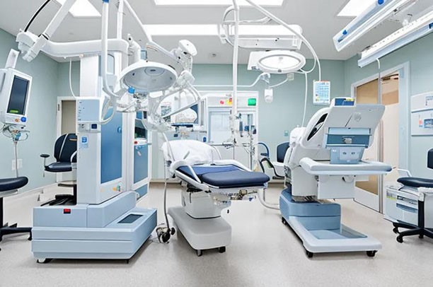 U-Channel Aluminum Profile U-Channel Aluminum Profile