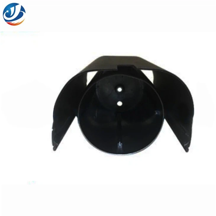 Aluminum Profile Camera Housing Aluminum Profile Camera Housing